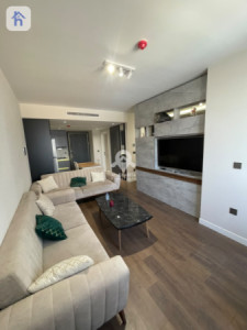Furnished Apartment For Rent image 2