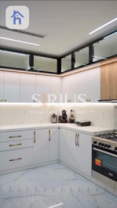 فيلا ساحرة في موقع مرغوب صورة 5