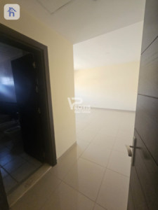 Luxury House image 5