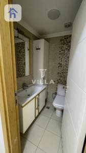 Spacious 3-Bedroom Apartment in Prime Location Image 7