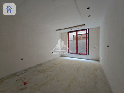 Modern House Image 10