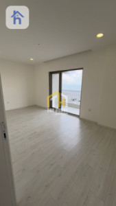 Apartment (136m²) Resim 4