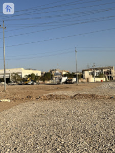 أرض سكني image 3