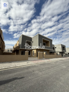 Bright House with Ample Space in Erbil image 2