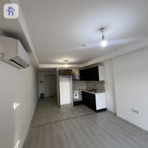 Cozy Apartment in Empire Pearl Towers image 3