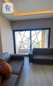شوقەی مۆدێرن image 1