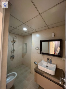 Furnished Apartment For Rent image 10