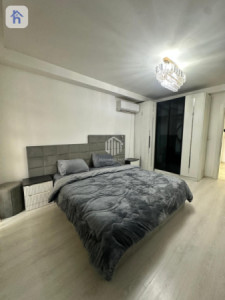 شوقەیەکی مۆدێرن لە ئیمپایەر پیرڵ وێنە 5