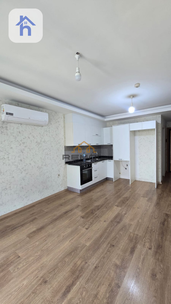 Cozy Studio apartment for rent Image 2