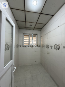 Cozy Family Home in Talar City image 7