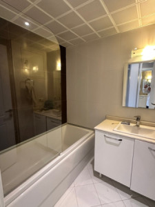 Empire wings apartment for rent Image 14