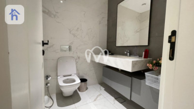 Furnished Apartment For Rent Image 11