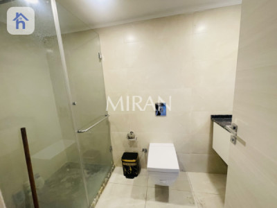 شوقەیەکی فراوان لە شوێنێکی نایاب image 7