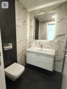 Cozy 2 Bedroom Apartment for Rent image 14
