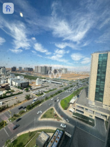 Furnished Apartment For Rent image 8