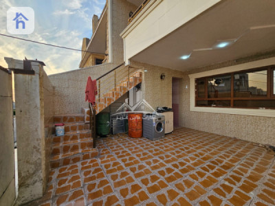 Spacious House in Hawlery Nwe Image 3