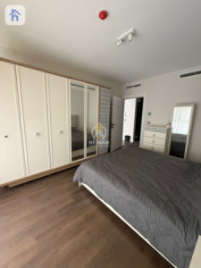 Furnished Apartment For Rent Resim 3