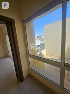 VIP House image 11