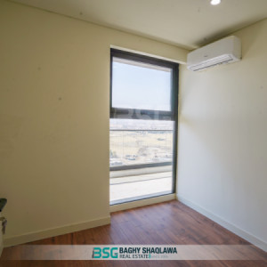 Spacious 4-Bedroom Apartment For Rent image 6