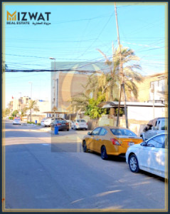 Two Floor House image 2