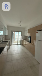 Spacious Two-Bedroom Residence image 7