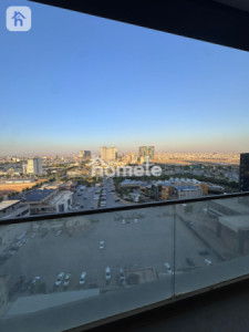 شقة (3+1) للإيجار image 14