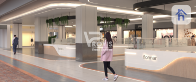 Spacious Store In (Murjan Mall) Image 18