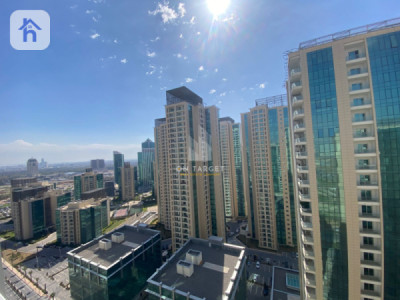 Modern 2-Bedroom Apartment Image 9