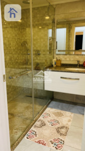 Furnished Apartment For Rent image 14