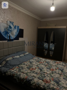 Furnished Apartment For Rent Image 5