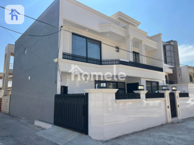 New House image 2