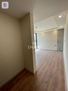 Spacious 3 Bedroom Apartment for Rent Image 5