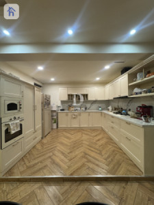منزل حديث image 7