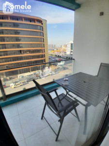 Furnished Apartment For Sale Image 5