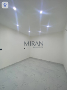 خانوویەکی ڕەسەن لە شوێنێکی نایاب وێنە 9