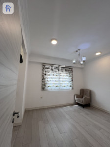 Furnished Apartment For Sale Image 3