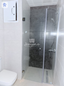 1 Bed Apartment in Empire Pearl Towers Resim 8