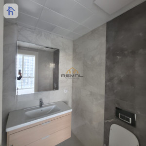 Luxurious 2-Bedroom Apartment in Erbil image 5