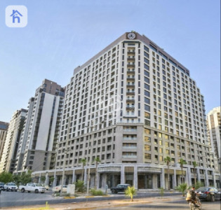 شقة أنيقة بثلاثة غرف نوم و بمميزات متميزة image 2