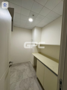 Cozy 2-Bedroom Flat in Erbil Image 5