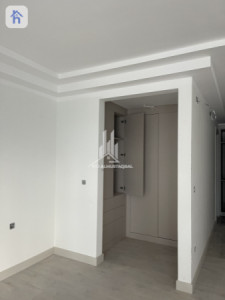 Studio Apartment Resim 3