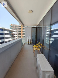 Modern Apartment in Star Towers Image 10