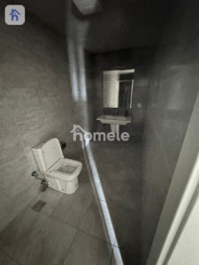Apartment (97m²) Image 6