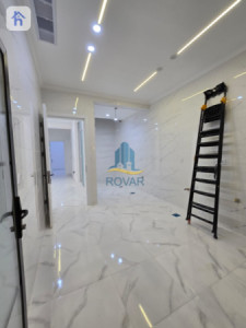 Two Floor House For Sale Resim 6