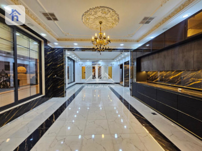 Modern House image 8