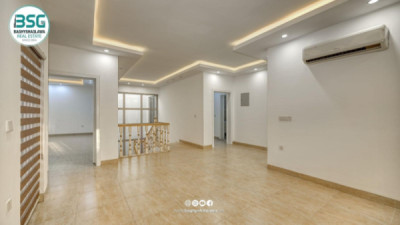 Beautiful Home for Rent in Dream City image 2