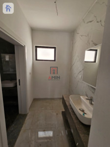 Spacious Home in Aram Village 2 Resim 11