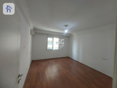 3 Bedroom Apartment for Rent Image 3