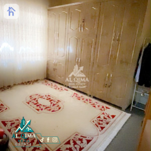 Family Home with Multiple Rooms image 8