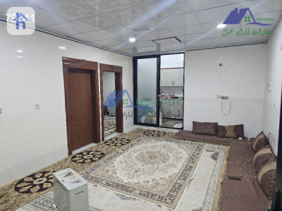 One Floor House image 2